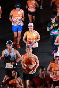 BIB: 22314, 29363, 21084, 91413, 28057
                            <button type="button" onclick="openModal(23078619)" class="btn btn-primary btn-sm float-right btn-popup" data-toggle="modal" data-target=".modal-high-quality">
                        <i class="fas fa-shopping-cart"></i> Add to Cart
                    </button>
                                            <button type="button" onclick="isThisMe(23078619, true)" class="btn btn-success btn-sm float-right btn-popup btn-isme hidden" data-toggle="tooltip" data-placement="bottom" title="นี่คือรูปของคุณใช่ไหม คลิกที่นี่เพื่อเอาเข้าอัลบั้ม">
                        <i class="fas fa-plus"></i> Add to album
                    </button>
                    <button type="button" onclick="isThisMe(23078619, false)" class="btn btn-warning btn-sm float-right btn-popup btn-isnotme hidden">
                        <i class="fas fa-ban"></i> Remove from album
                    </button>